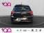 Volkswagen Polo 1.0 TSI Highline