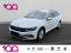 Volkswagen Passat 2.0 TDI Business Variant