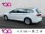 Volkswagen Passat 2.0 TDI Business Variant