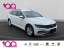 Volkswagen Passat 2.0 TDI Business Variant