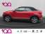 Volkswagen T-Roc Cabriolet DSG Style