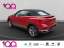 Volkswagen T-Roc Cabriolet DSG Style