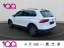 Volkswagen Tiguan Comfortline