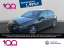 Volkswagen Golf 2.0 TDI Golf VIII Life Move