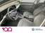 Volkswagen Golf 2.0 TDI Golf VIII Life Move