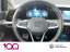 Volkswagen Golf 2.0 TDI Golf VIII Life Move