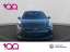 Volkswagen Golf 2.0 TDI Golf VIII Life Move