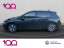 Volkswagen Golf 2.0 TDI Golf VIII Life Move