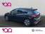 Volkswagen Golf 2.0 TDI Golf VIII Life Move