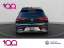 Volkswagen Golf 2.0 TDI Golf VIII Life Move