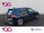 Volkswagen Golf 2.0 TDI Golf VIII Life Move