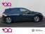 Volkswagen Golf 2.0 TDI Golf VIII Life Move