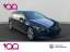 Volkswagen Golf 2.0 TDI Golf VIII Life Move