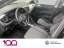 Volkswagen Taigo 1.0 TSI Life Move