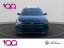 Volkswagen Taigo 1.0 TSI Life Move