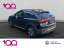 Volkswagen Taigo 1.0 TSI Life Move