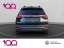 Volkswagen Taigo 1.0 TSI Life Move