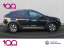 Volkswagen Taigo 1.0 TSI Life Move