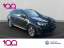 Volkswagen Taigo 1.0 TSI Life Move