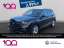 Volkswagen Tiguan 2.0 TDI Life Move