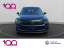 Volkswagen Tiguan 2.0 TDI Life Move