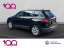 Volkswagen Tiguan 2.0 TDI Life Move