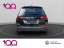 Volkswagen Tiguan 2.0 TDI Life Move