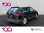 Volkswagen Tiguan 2.0 TDI Life Move