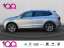 Volkswagen Tiguan Allspace Highline R-Line