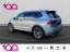 Volkswagen Tiguan Allspace Highline R-Line