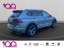 Volkswagen Tiguan Allspace Highline R-Line