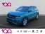 Volkswagen T-Cross 1.0 TSI Style