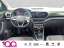 Volkswagen T-Cross 1.0 TSI Style