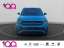 Volkswagen T-Cross 1.0 TSI Style