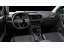 Volkswagen T-Cross 1.0 TSI Style