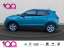 Volkswagen T-Cross 1.0 TSI Style