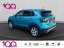 Volkswagen T-Cross 1.0 TSI Style