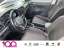 Volkswagen T-Cross 1.0 TSI Style