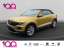 Volkswagen T-Roc 1.0 TSI Cabriolet Style