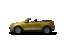 Volkswagen T-Roc 1.0 TSI Cabriolet Style