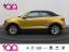 Volkswagen T-Roc 1.0 TSI Cabriolet Style