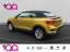 Volkswagen T-Roc 1.0 TSI Cabriolet Style