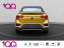 Volkswagen T-Roc 1.0 TSI Cabriolet Style