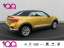 Volkswagen T-Roc 1.0 TSI Cabriolet Style