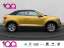 Volkswagen T-Roc 1.0 TSI Cabriolet Style