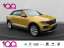 Volkswagen T-Roc 1.0 TSI Cabriolet Style