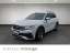 Volkswagen Tiguan IQ.Drive R-Line