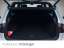 Volkswagen Tiguan IQ.Drive R-Line