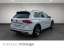 Volkswagen Tiguan IQ.Drive R-Line