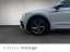 Volkswagen Tiguan IQ.Drive R-Line